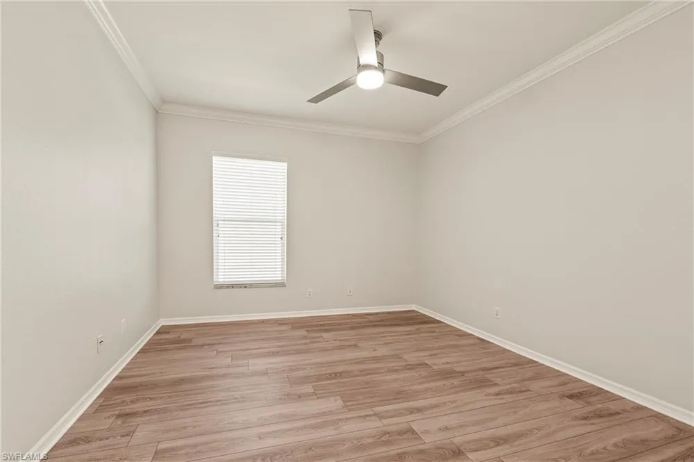 17929 Modena Road Miromar Lakes, FL 33913