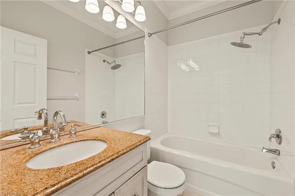 17929 Modena Road Miromar Lakes, FL 33913