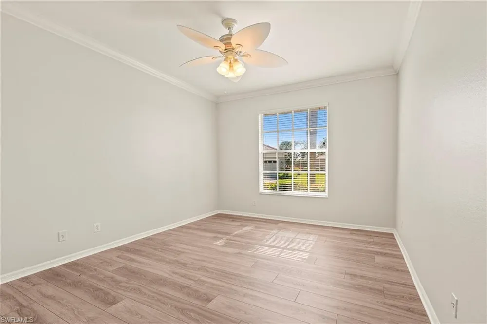 17929 Modena Road Miromar Lakes, FL 33913