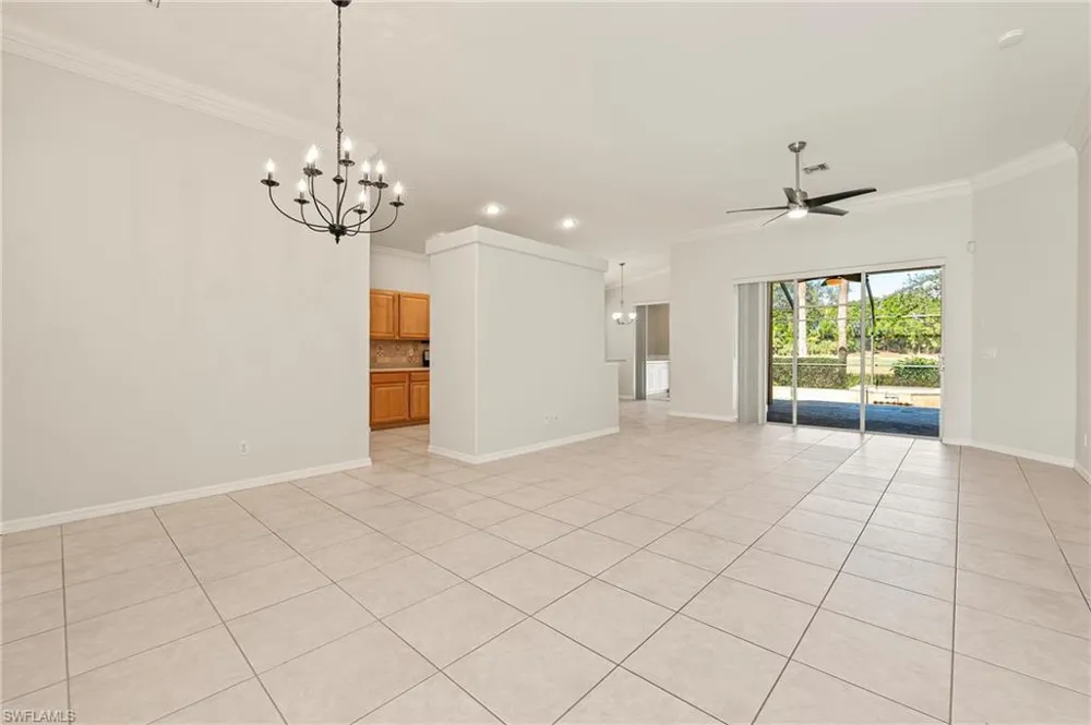 17929 Modena Road Miromar Lakes, FL 33913
