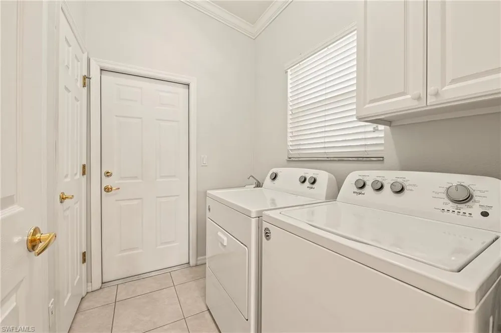 17929 Modena Road Miromar Lakes, FL 33913