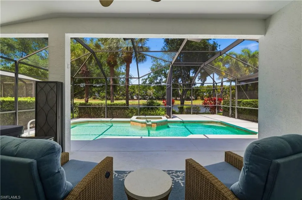 17929 Modena Road Miromar Lakes, FL 33913