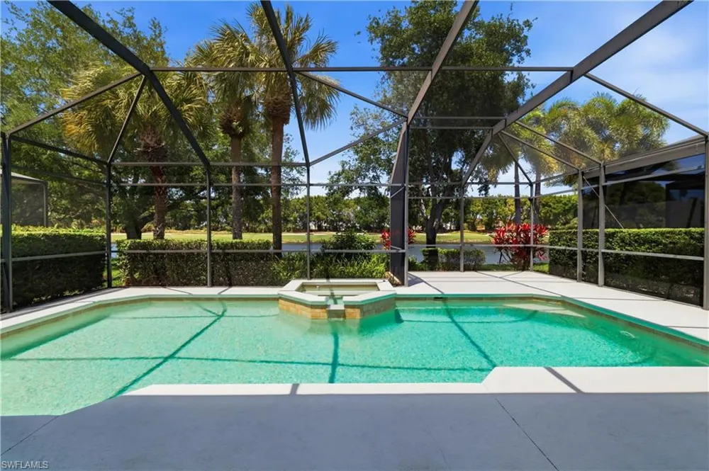 17929 Modena Road Miromar Lakes, FL 33913