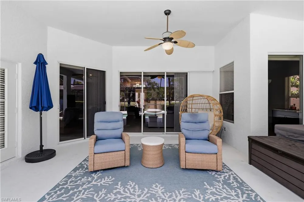 17929 Modena Road Miromar Lakes, FL 33913