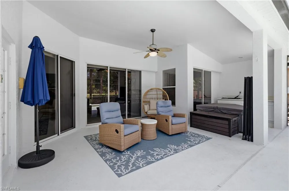 17929 Modena Road Miromar Lakes, FL 33913