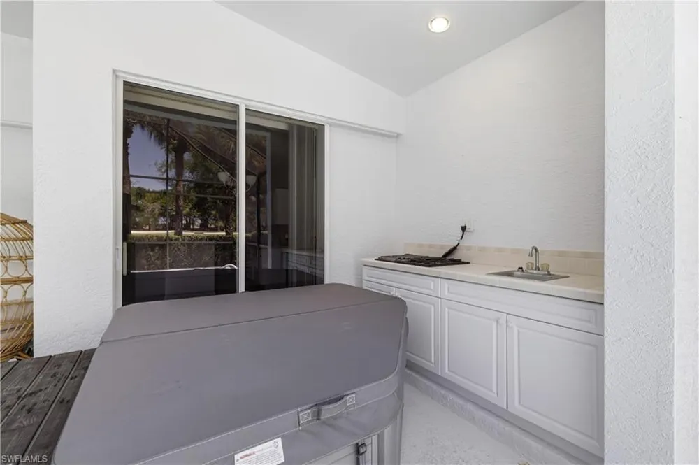 17929 Modena Road Miromar Lakes, FL 33913