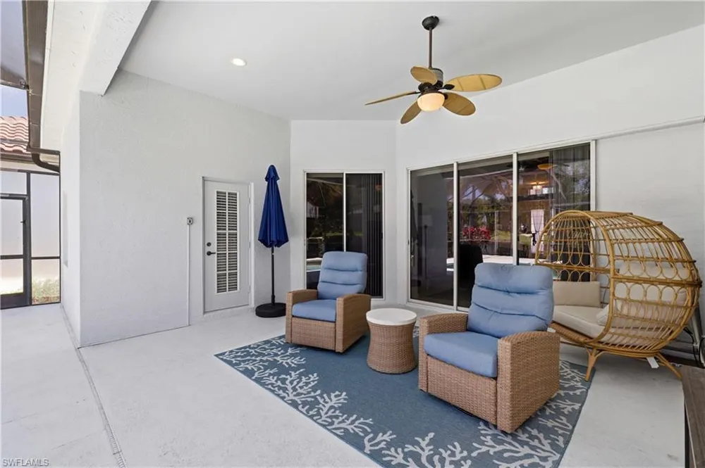 17929 Modena Road Miromar Lakes, FL 33913