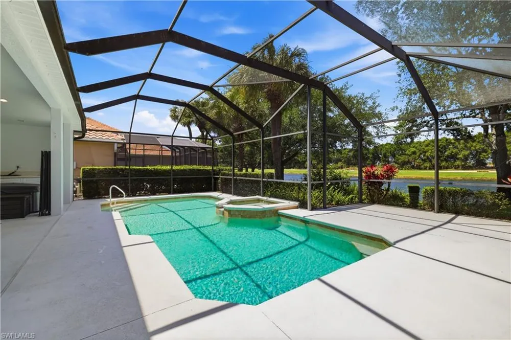 17929 Modena Road Miromar Lakes, FL 33913