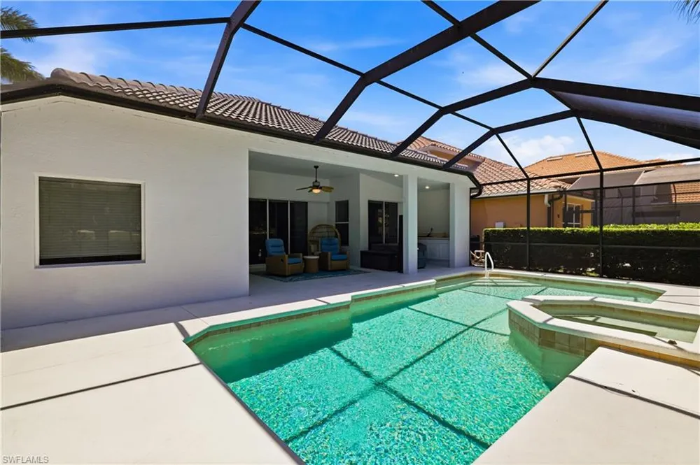 17929 Modena Road Miromar Lakes, FL 33913