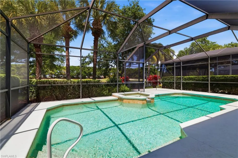17929 Modena Road Miromar Lakes, FL 33913