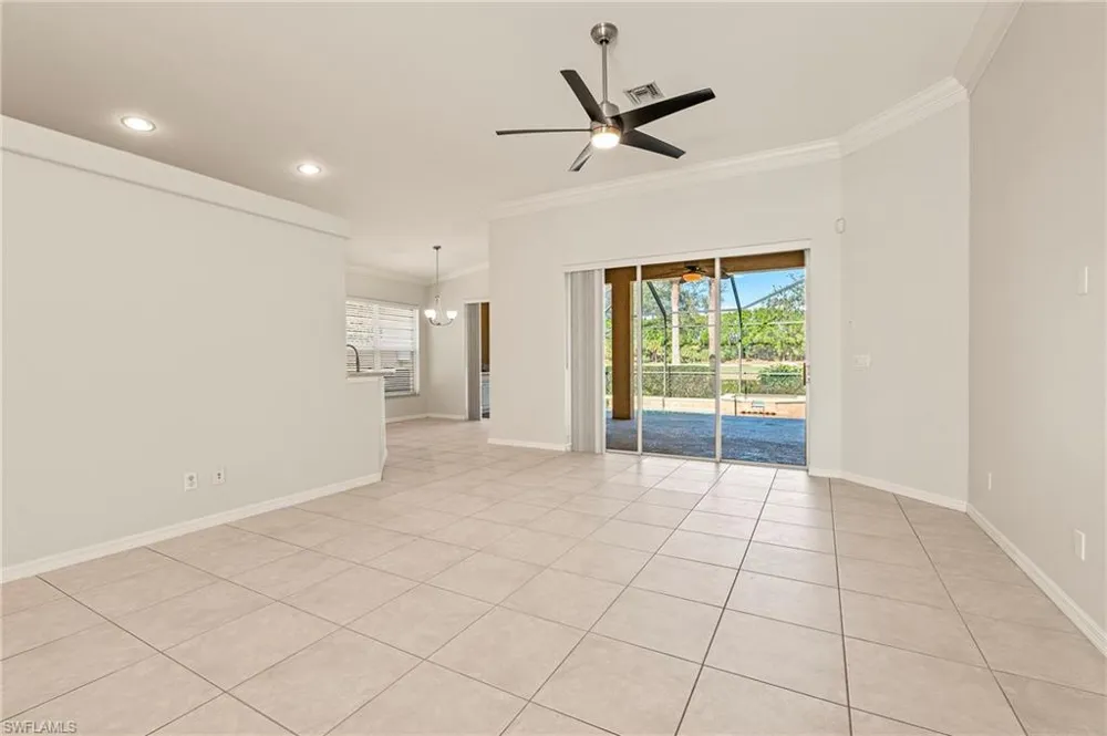 17929 Modena Road Miromar Lakes, FL 33913