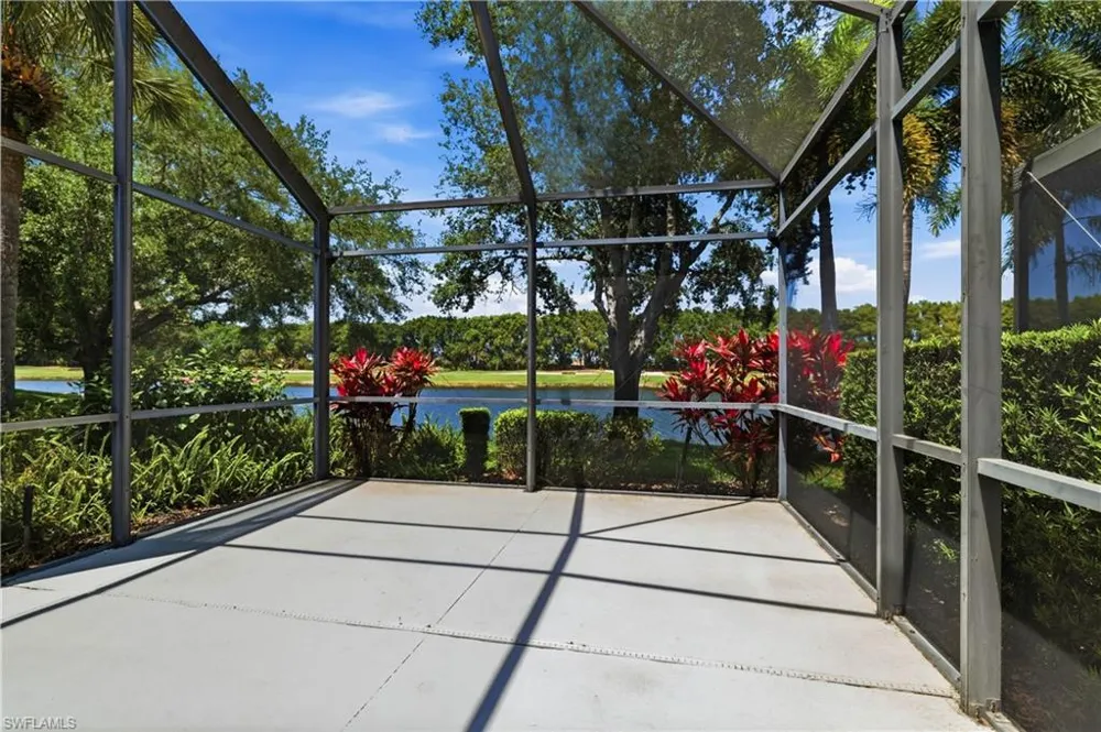 17929 Modena Road Miromar Lakes, FL 33913