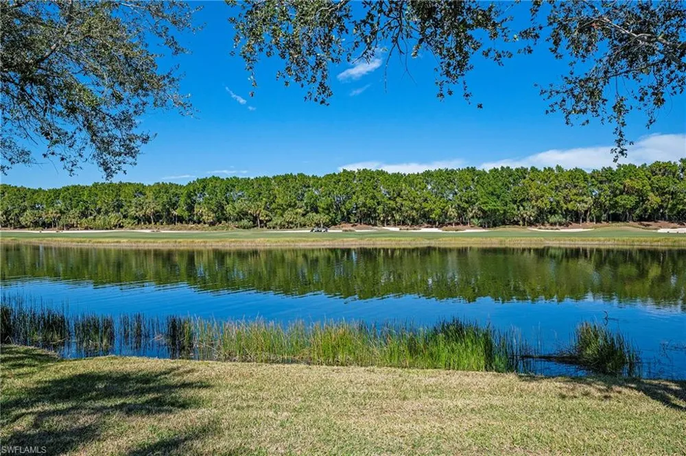 17929 Modena Road Miromar Lakes, FL 33913