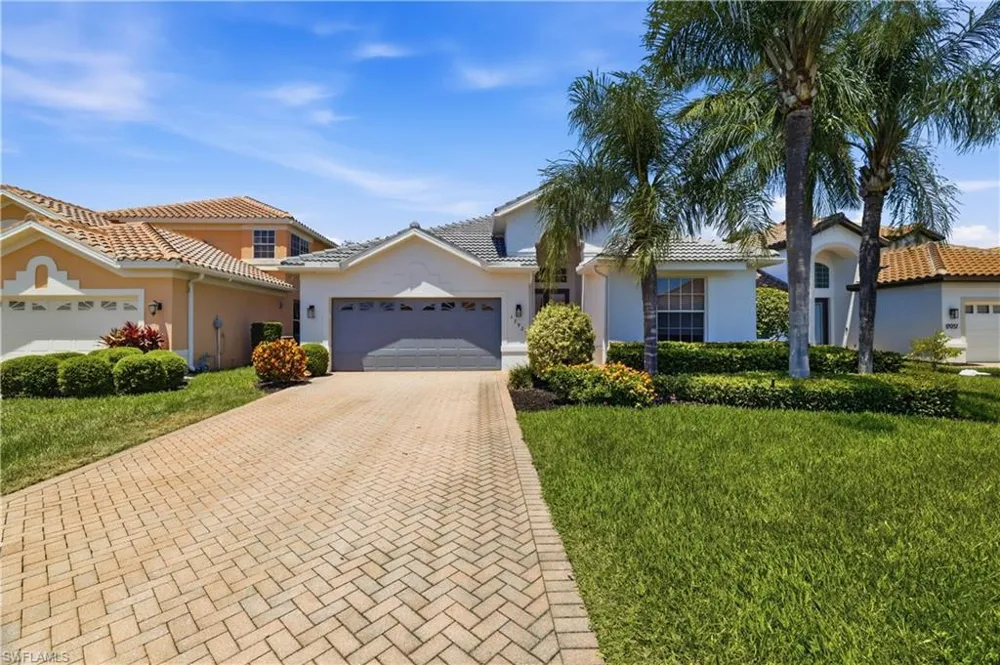 17929 Modena Road Miromar Lakes, FL 33913