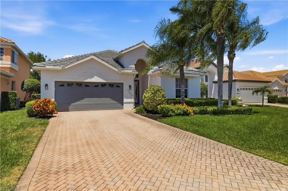 17929 Modena Road Miromar Lakes, FL 33913