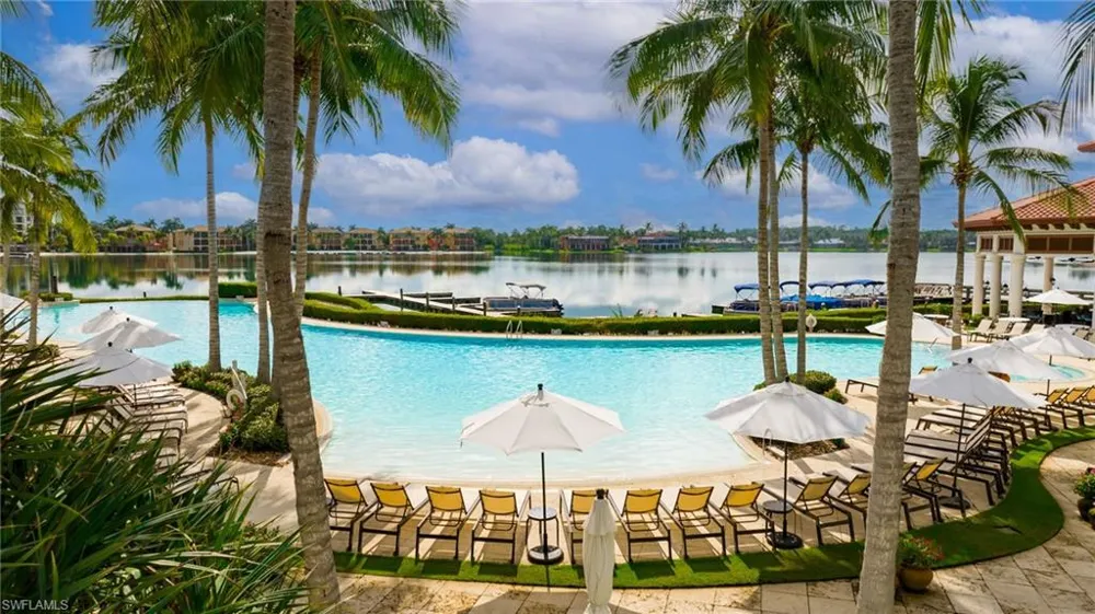 17929 Modena Road Miromar Lakes, FL 33913