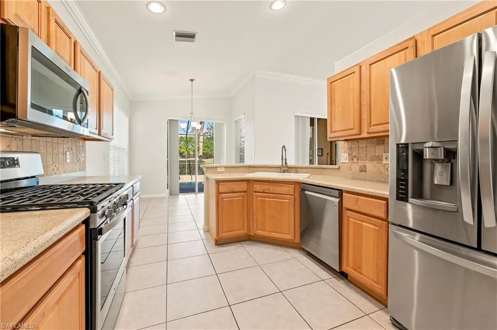 17929 Modena Road Miromar Lakes, FL 33913