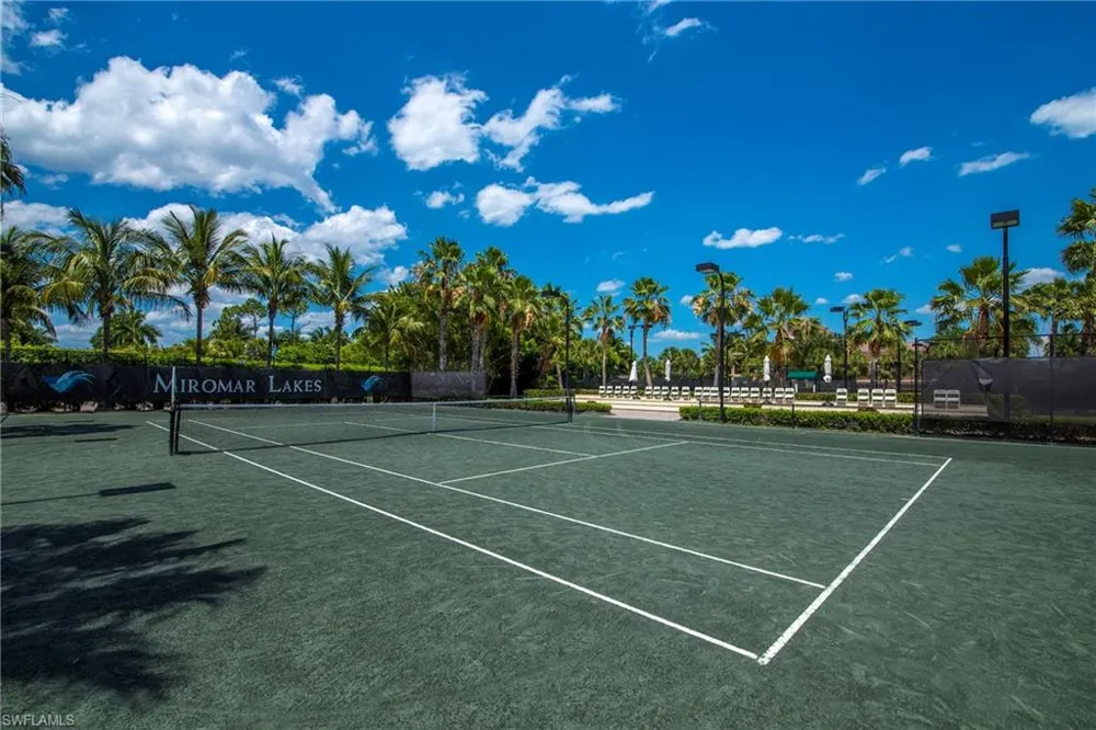 17929 Modena Road Miromar Lakes, FL 33913