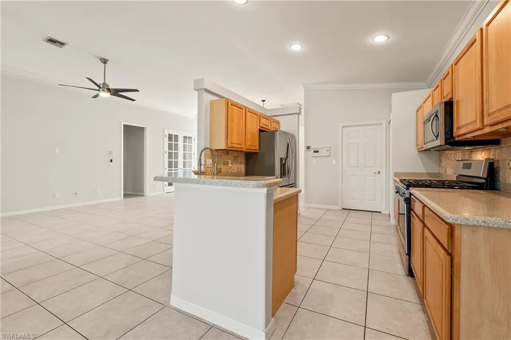 17929 Modena Road Miromar Lakes, FL 33913