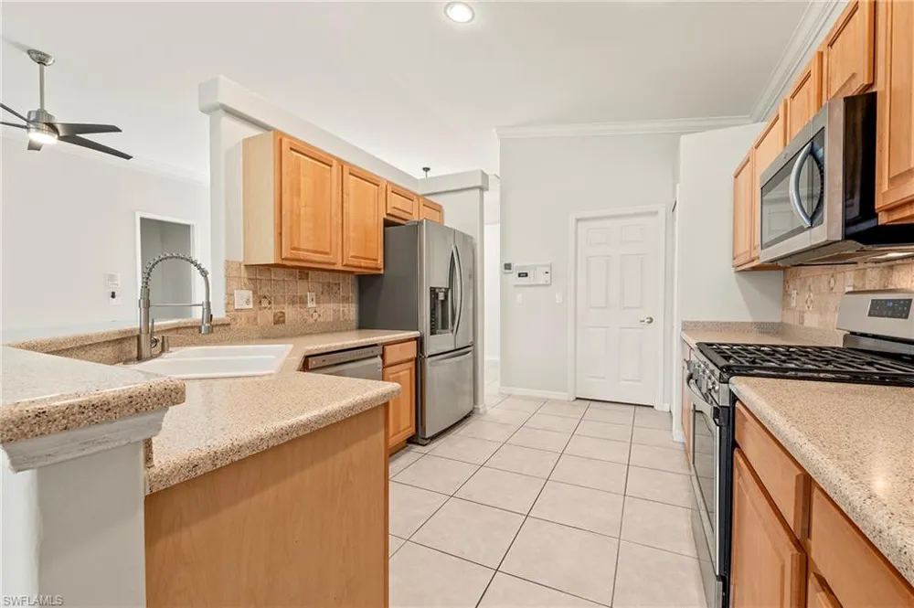 17929 Modena Road Miromar Lakes, FL 33913