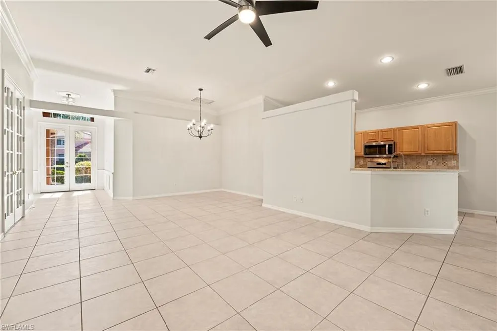 17929 Modena Road Miromar Lakes, FL 33913