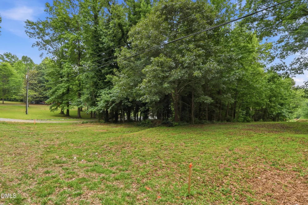 3228 Jidemi Road Greensboro, NC 27406