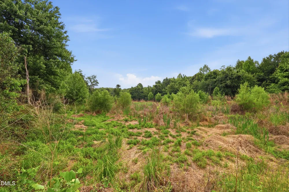 3228 Jidemi Road Greensboro, NC 27406