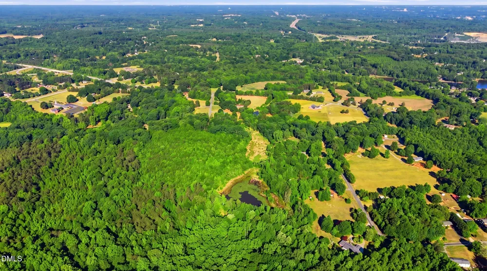 3228 Jidemi Road Greensboro, NC 27406