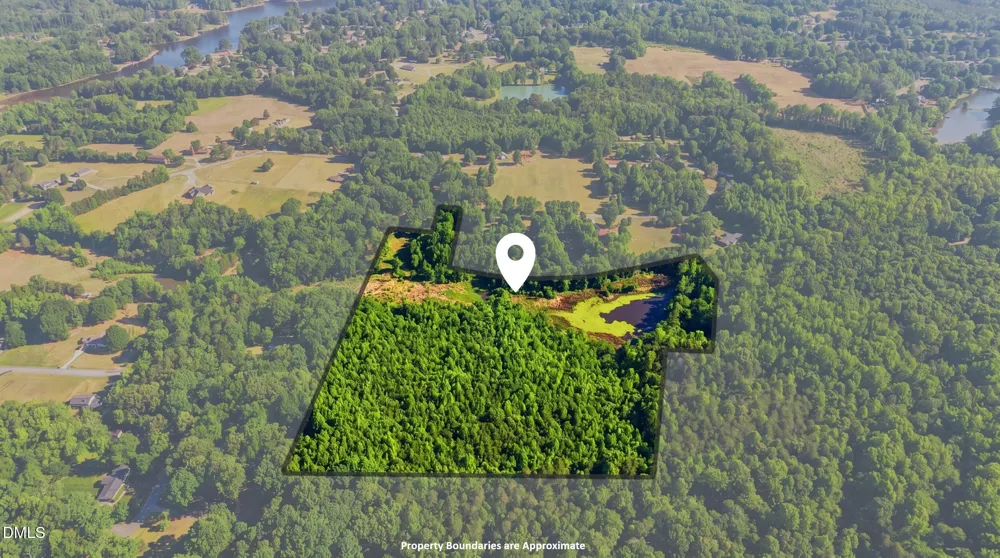 3228 Jidemi Road Greensboro, NC 27406