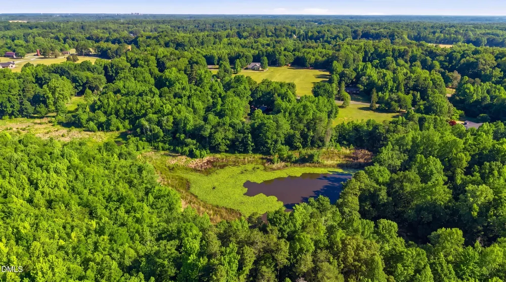 3228 Jidemi Road Greensboro, NC 27406