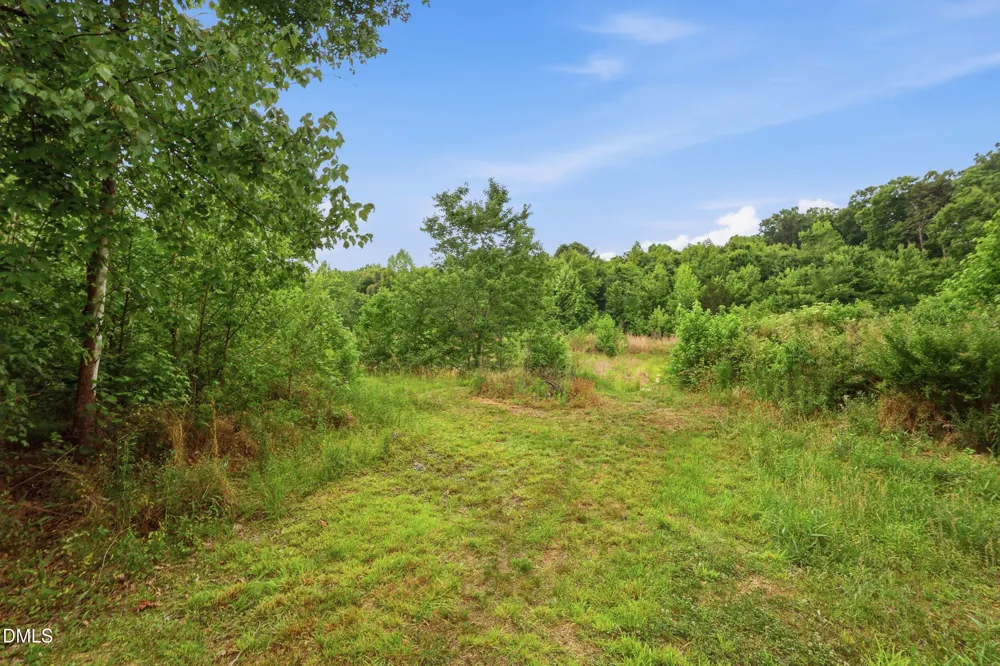 3228 Jidemi Road Greensboro, NC 27406