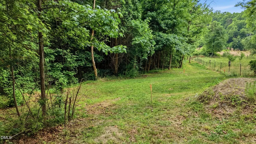 3228 Jidemi Road Greensboro, NC 27406