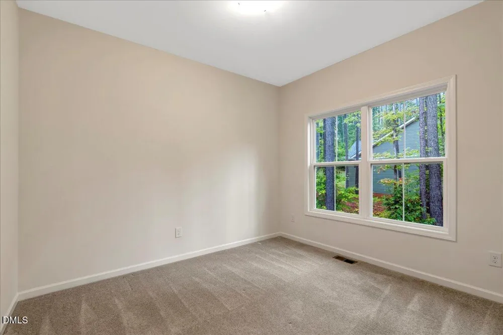 4535 Gresham Drive Oxford, NC 27565