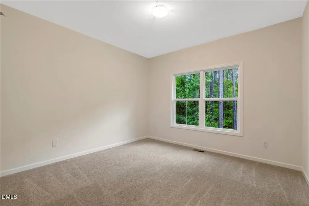4535 Gresham Drive Oxford, NC 27565