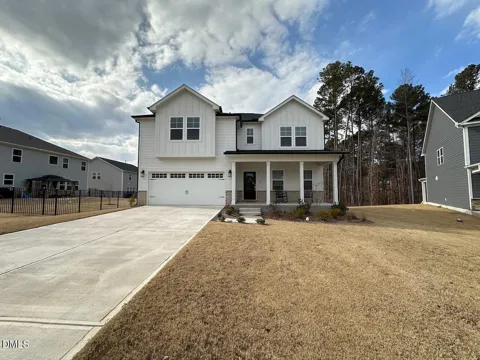 407 Auburndale Court