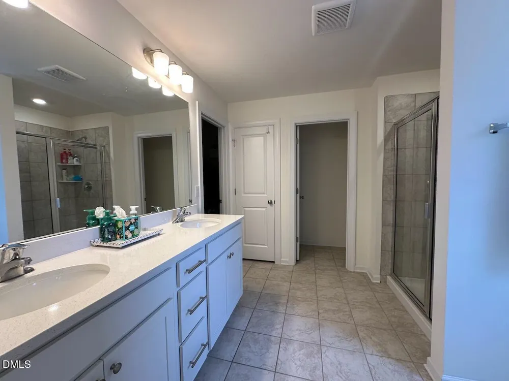 407 Auburndale Court Sanford, NC 27330