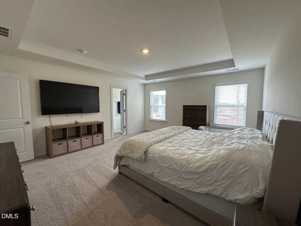 407 Auburndale Court Sanford, NC 27330