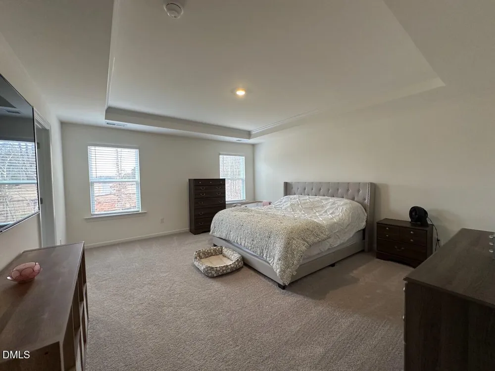 407 Auburndale Court Sanford, NC 27330
