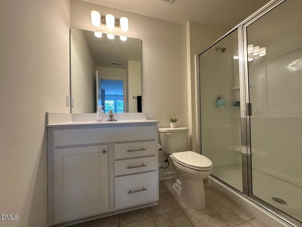 407 Auburndale Court Sanford, NC 27330