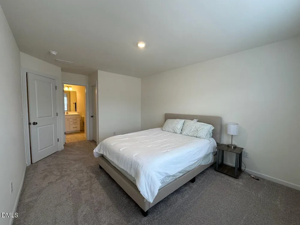 407 Auburndale Court Sanford, NC 27330