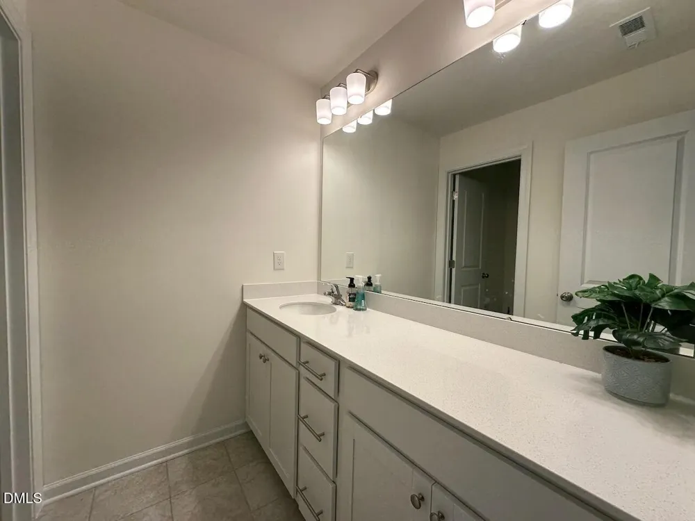 407 Auburndale Court Sanford, NC 27330