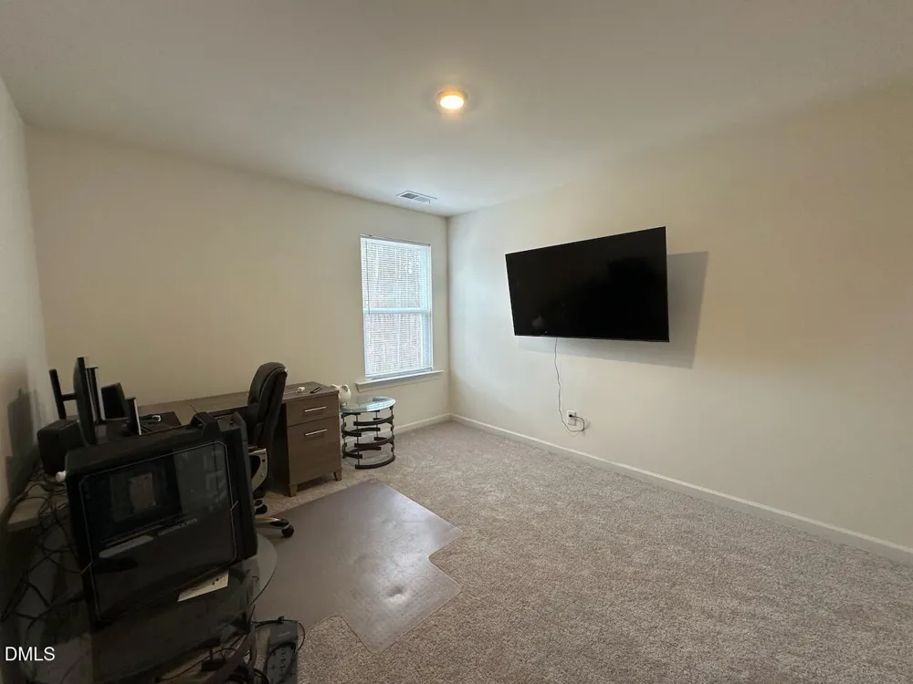407 Auburndale Court Sanford, NC 27330