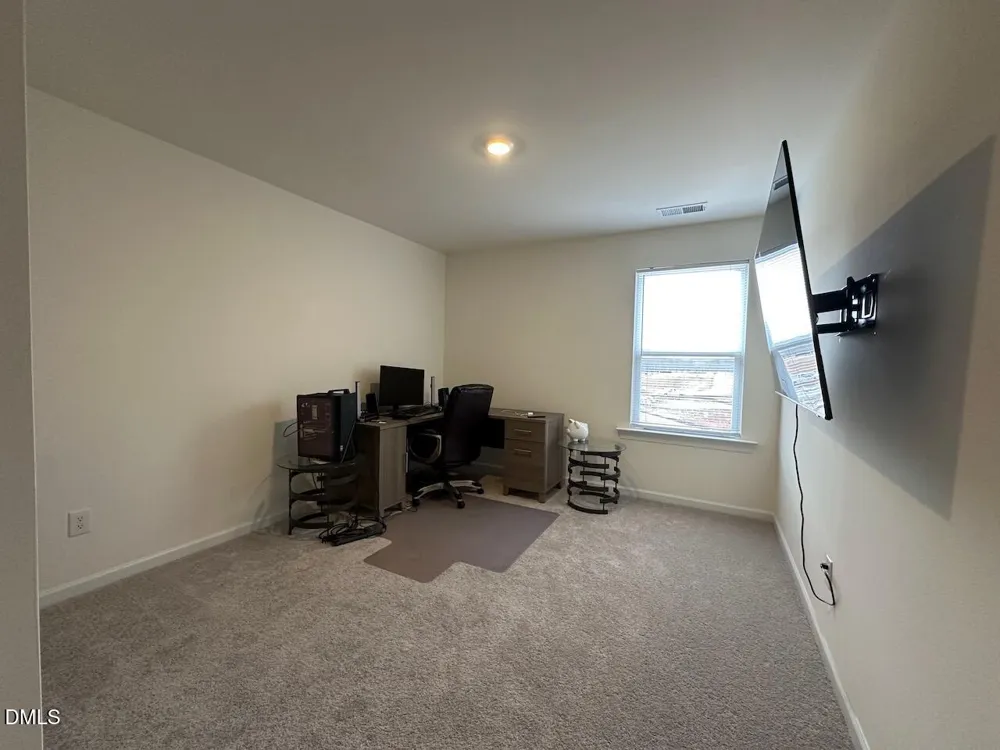 407 Auburndale Court Sanford, NC 27330
