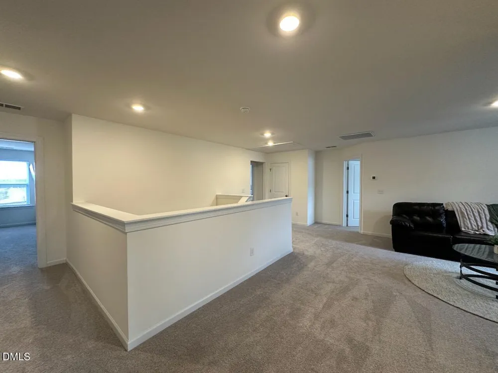 407 Auburndale Court Sanford, NC 27330