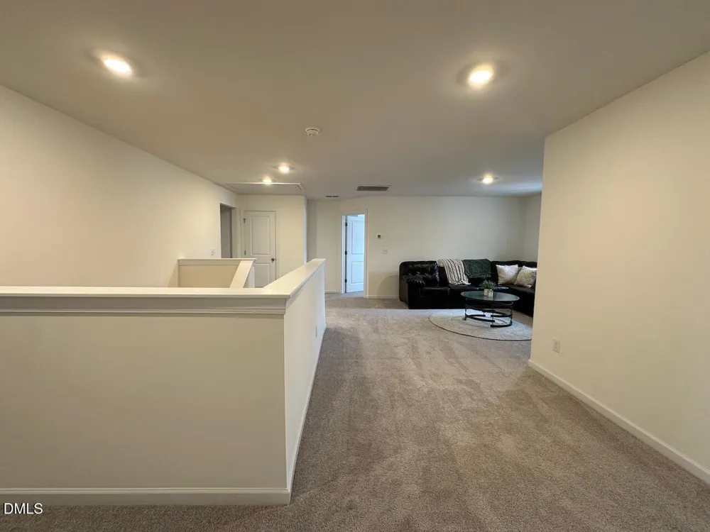 407 Auburndale Court Sanford, NC 27330