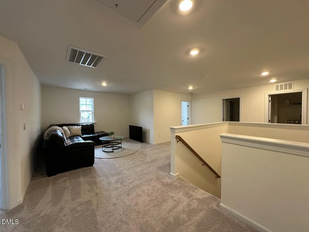 407 Auburndale Court Sanford, NC 27330