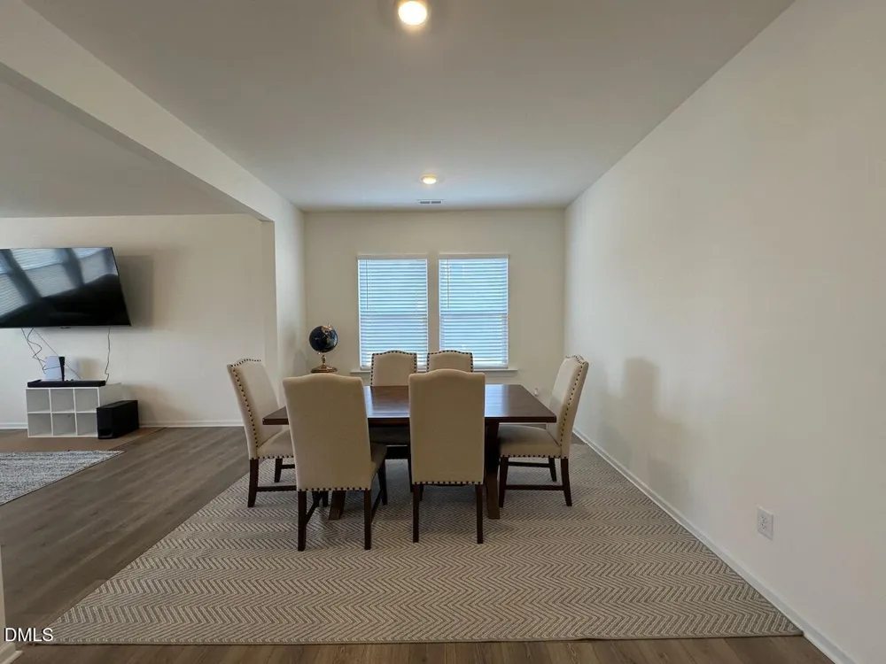 407 Auburndale Court Sanford, NC 27330