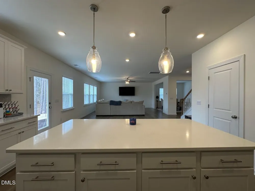 407 Auburndale Court Sanford, NC 27330