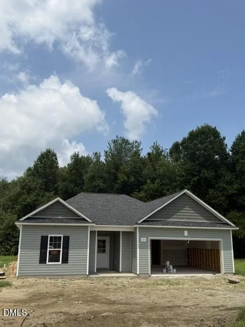 404 Lyon Estates Drive