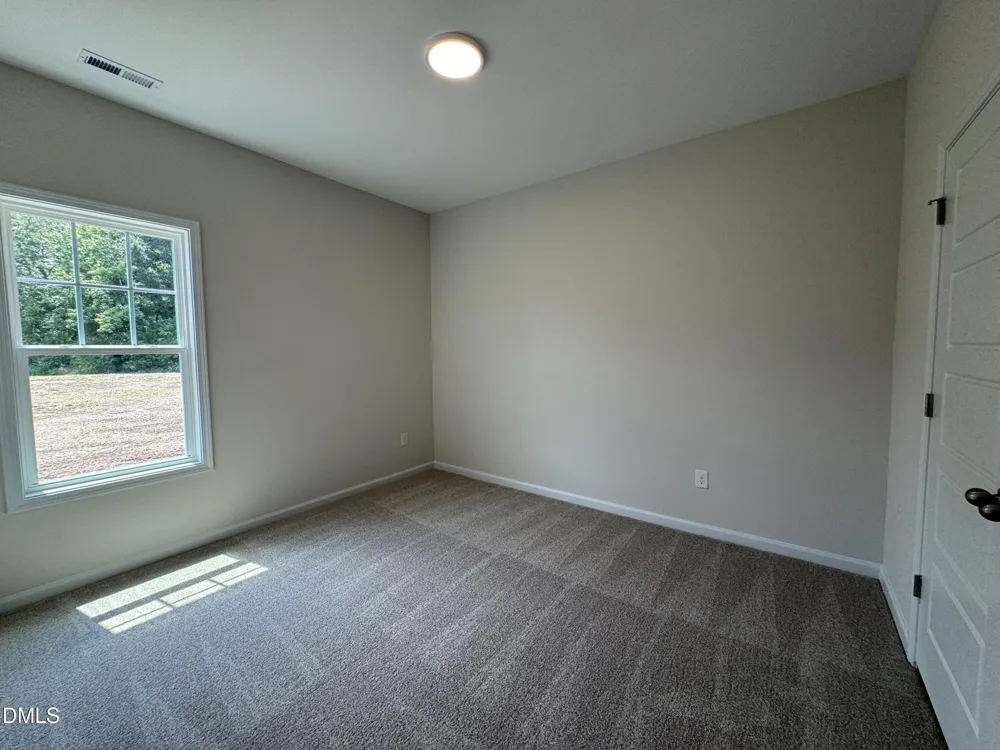 404 Lyon Estates Drive La Grange, NC 28551